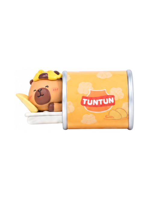 Potato Chips