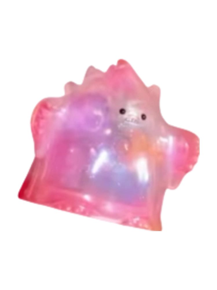 Kompeito
