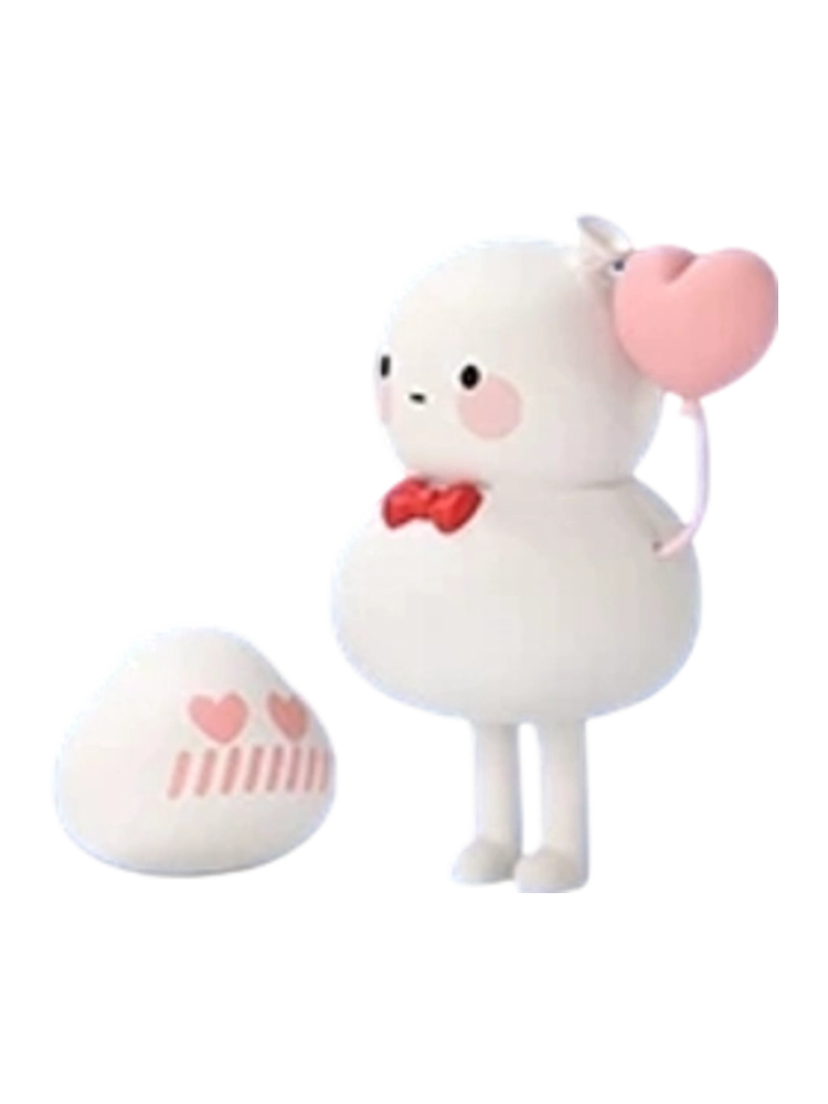 Sweetie
