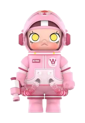 Pink Panther