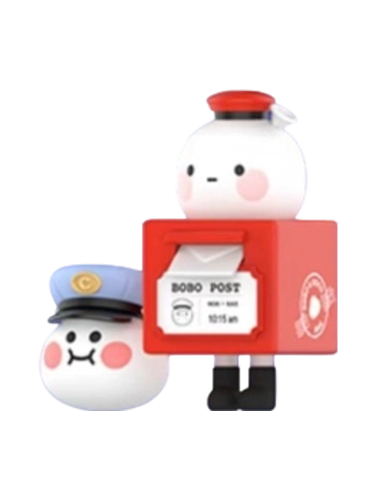 Post Box