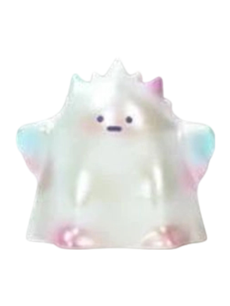 Perlite