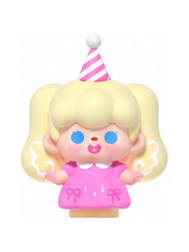 Fairy Party