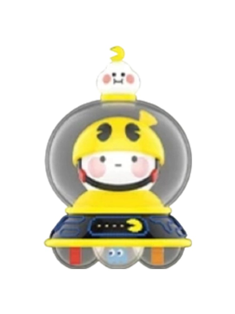 Spaceship