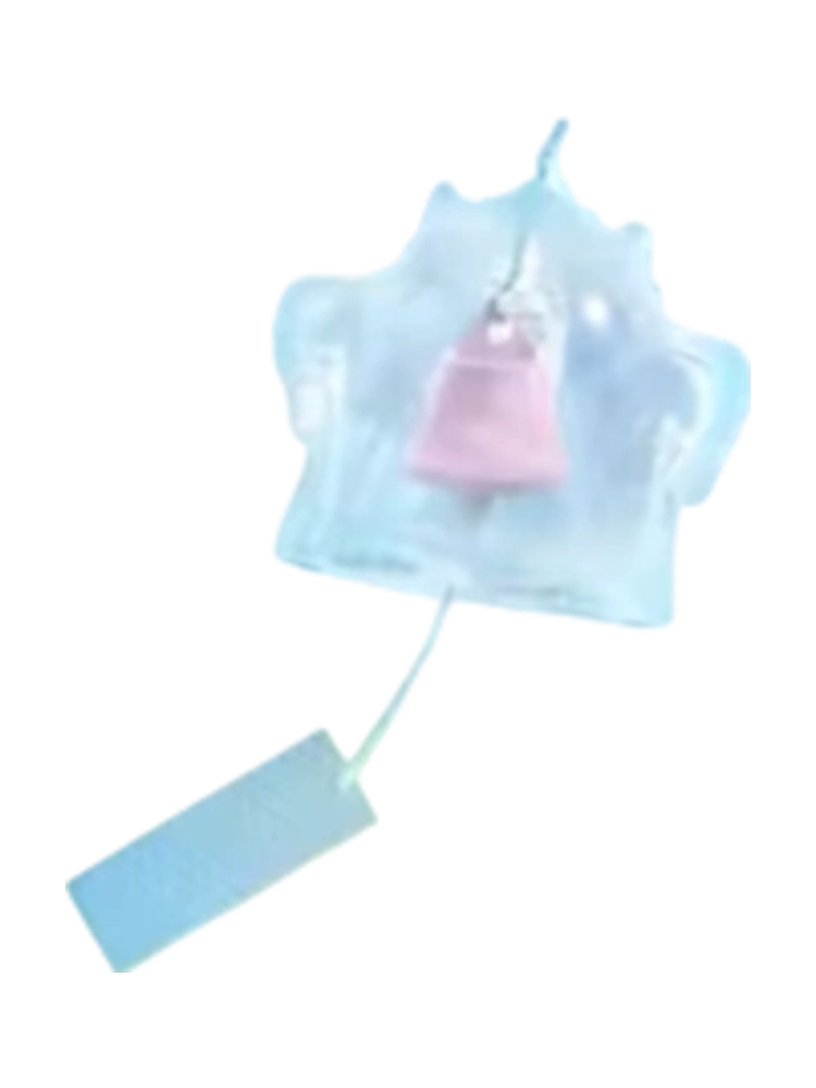 Wind Chime