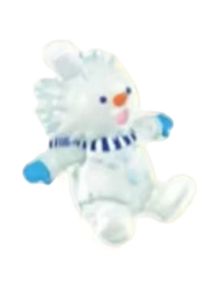 The Ice
