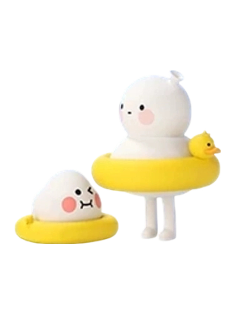 Swimming