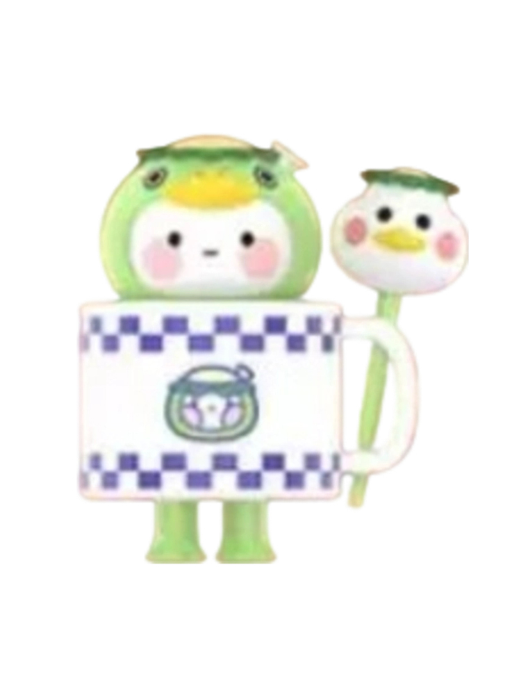 Kappa Cup