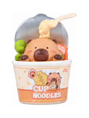 Cup Noodles