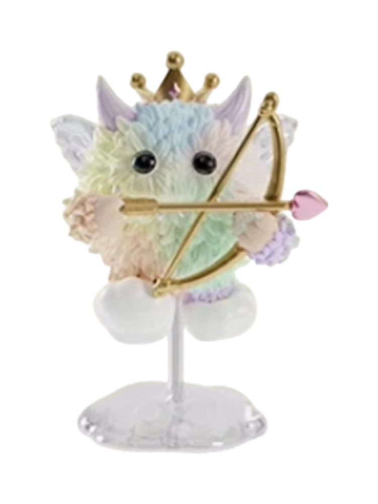 Cupid