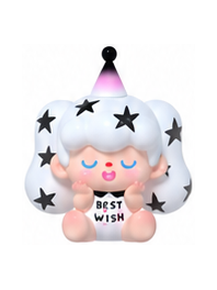 Wish Time