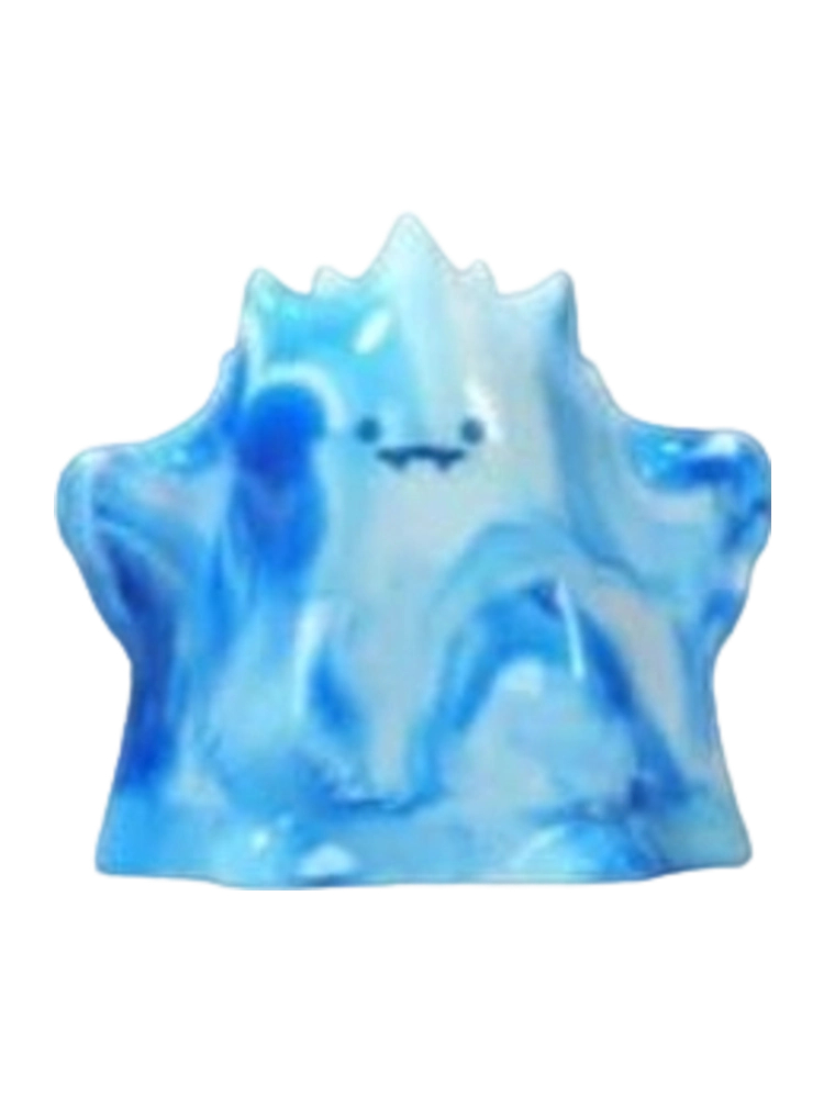 Porcelain