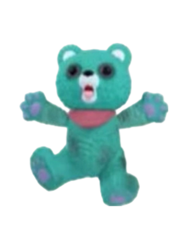 Monster Gyawo