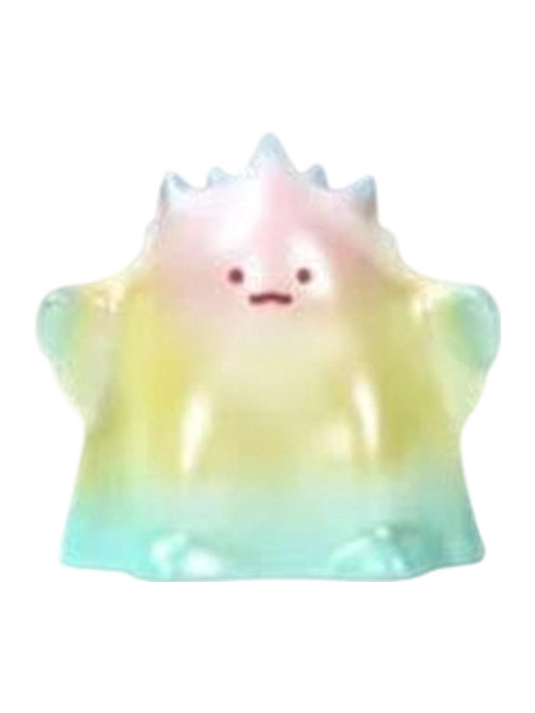 Rock Sugar