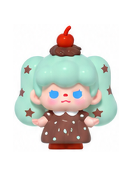 Mint Chocolate
