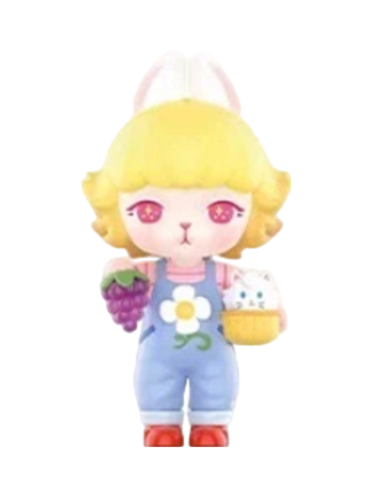Vineyard Belle
