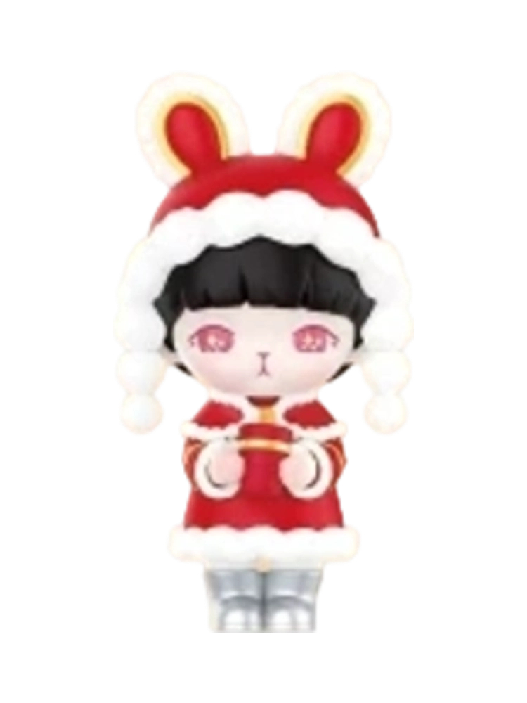 Lammy
