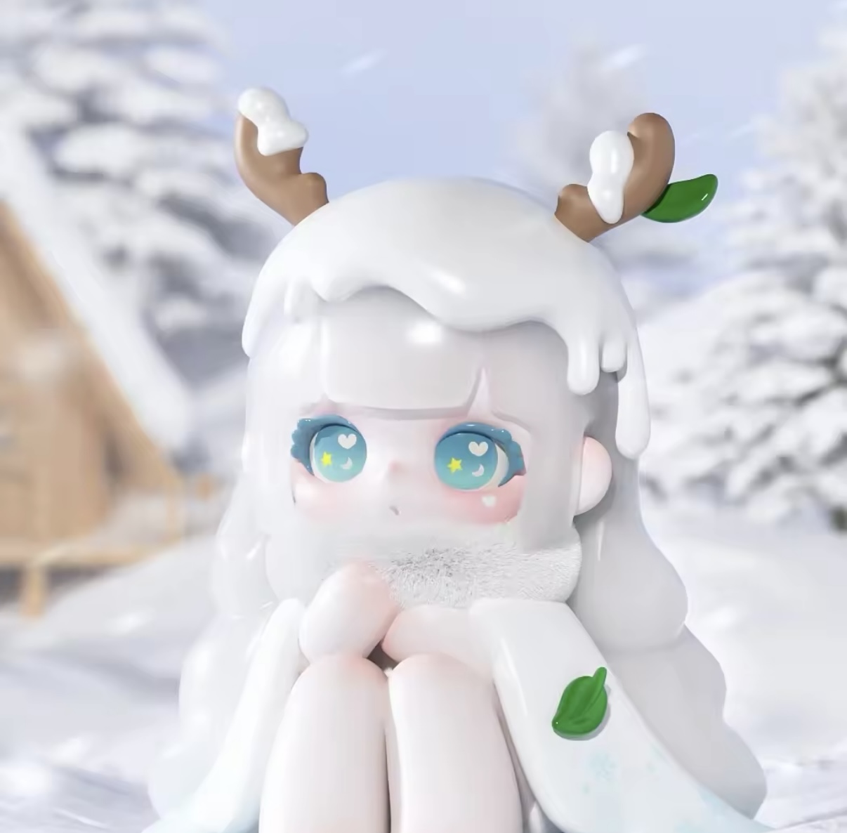 Liita
