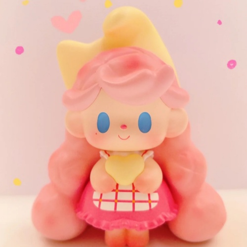Miyoyo