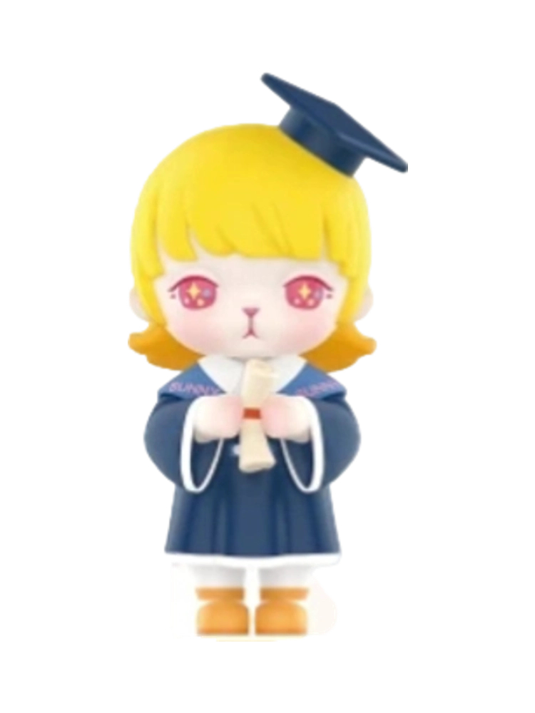 Graduate