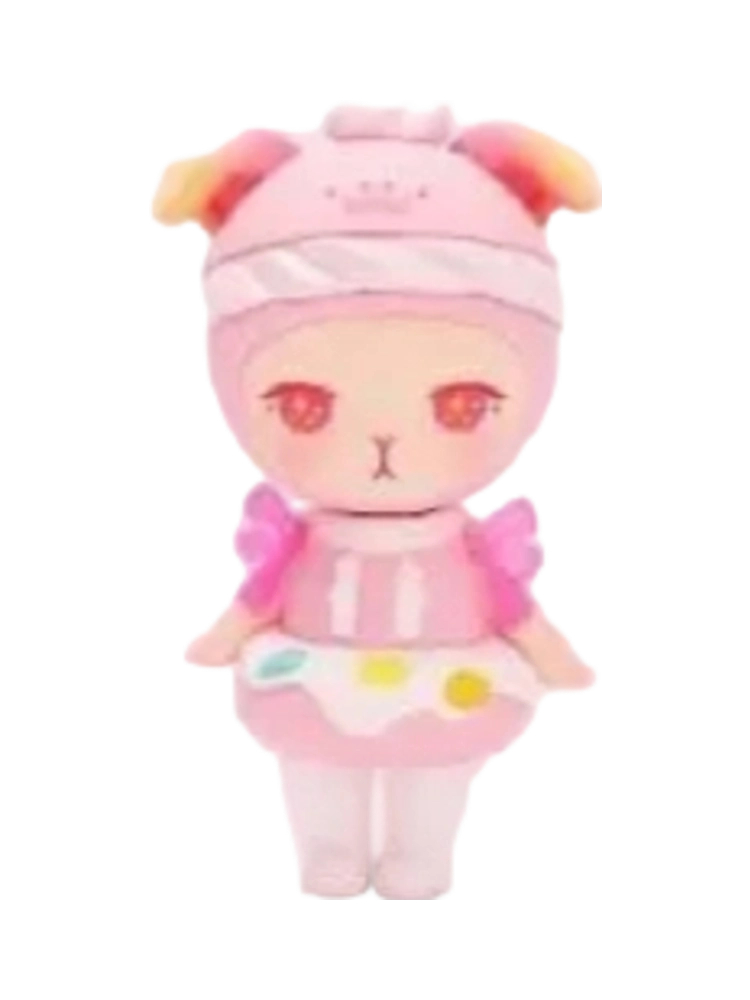 Pig