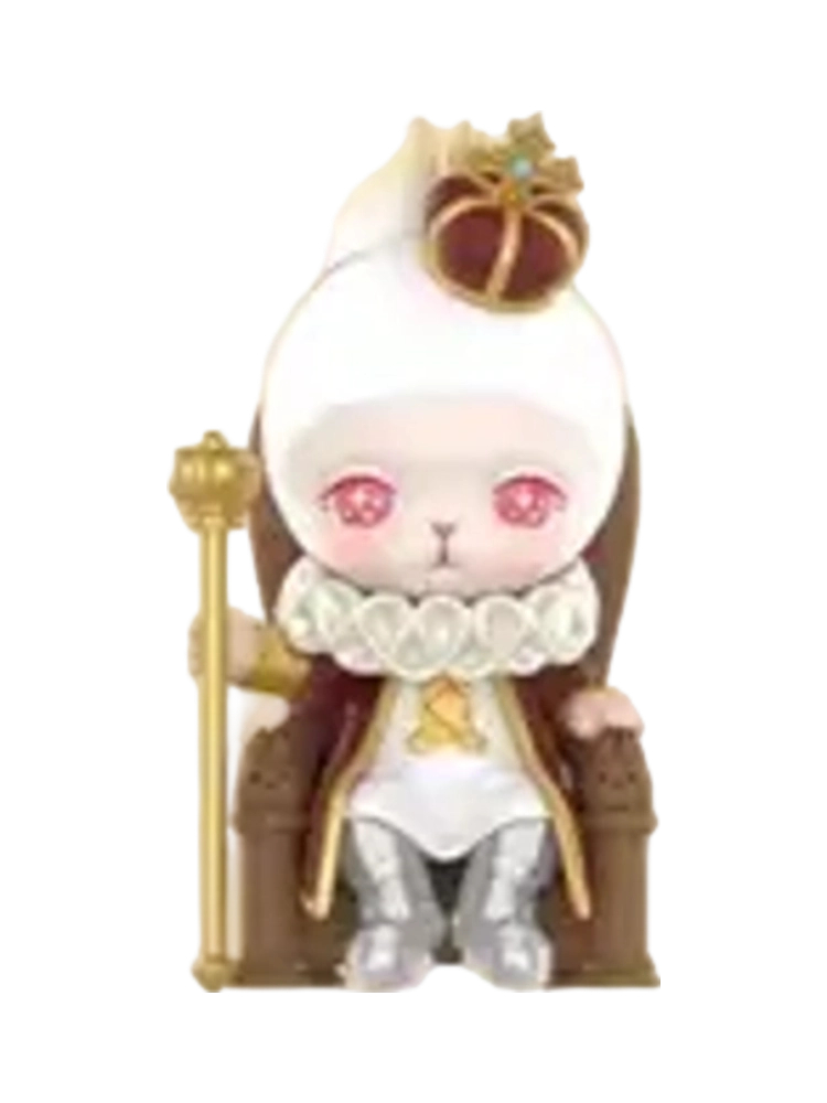 The Emperor