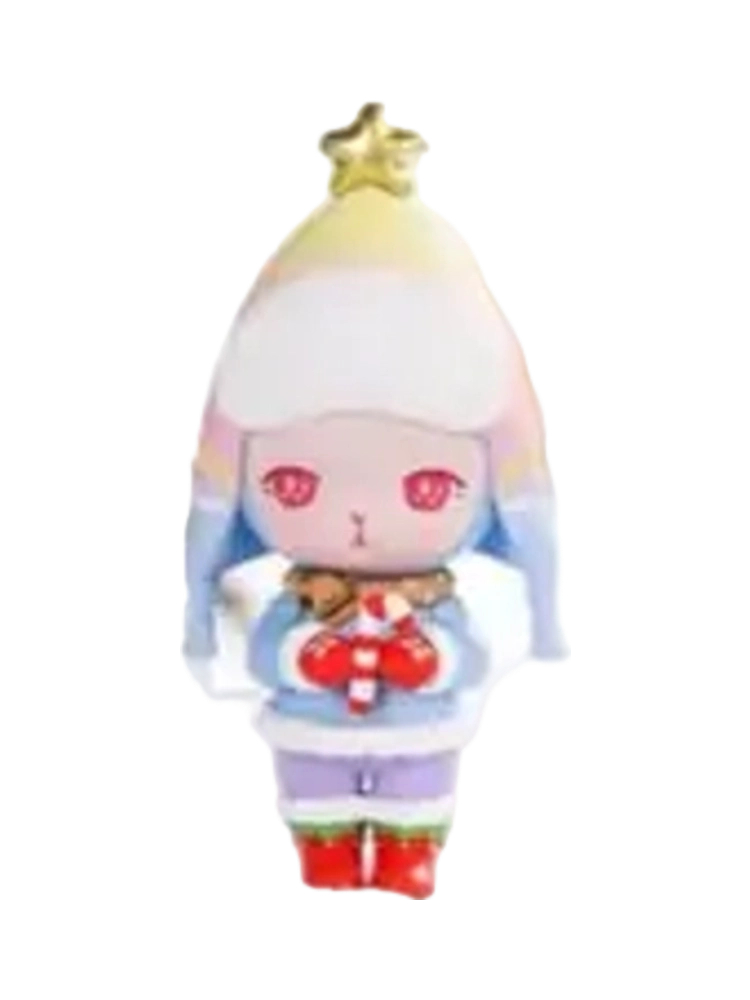 Eskimo