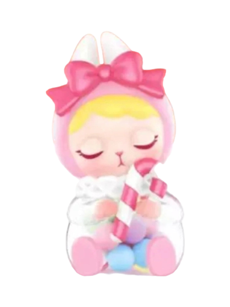 Wishing Dream Secret