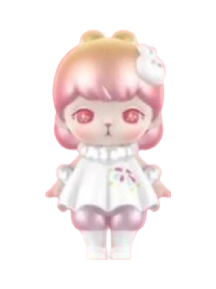 Safe Lette