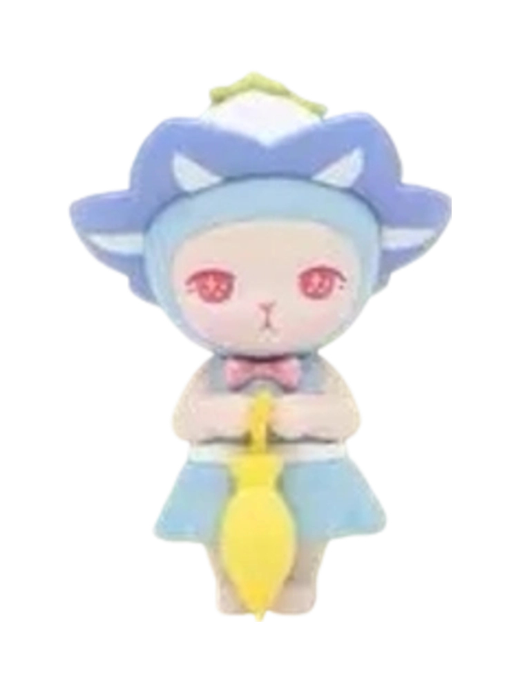 petunia