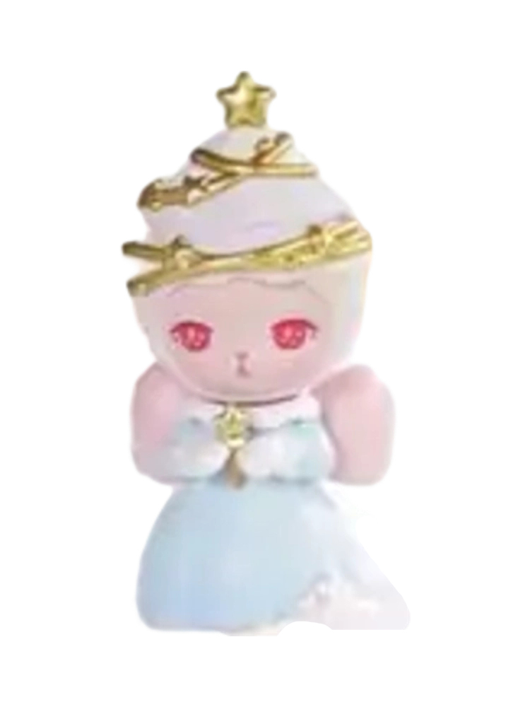 Fairy