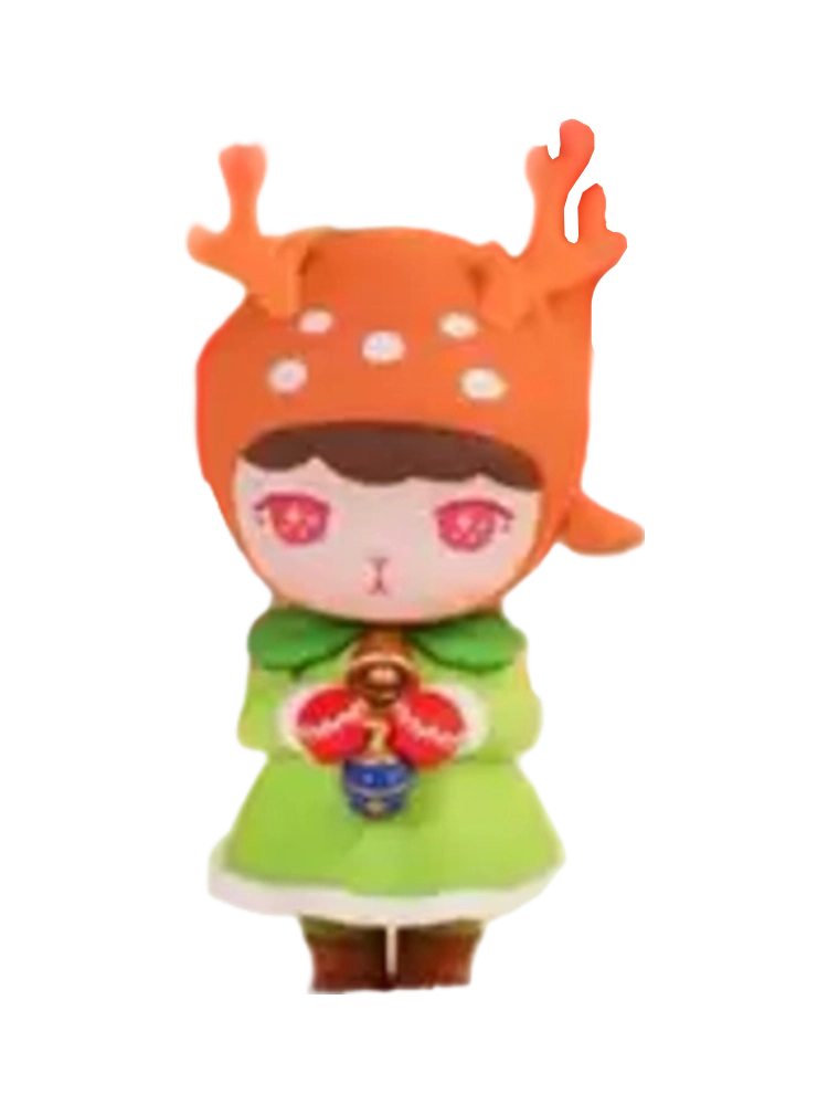 Moose