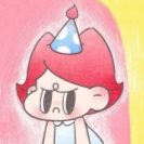 AngryAimee
