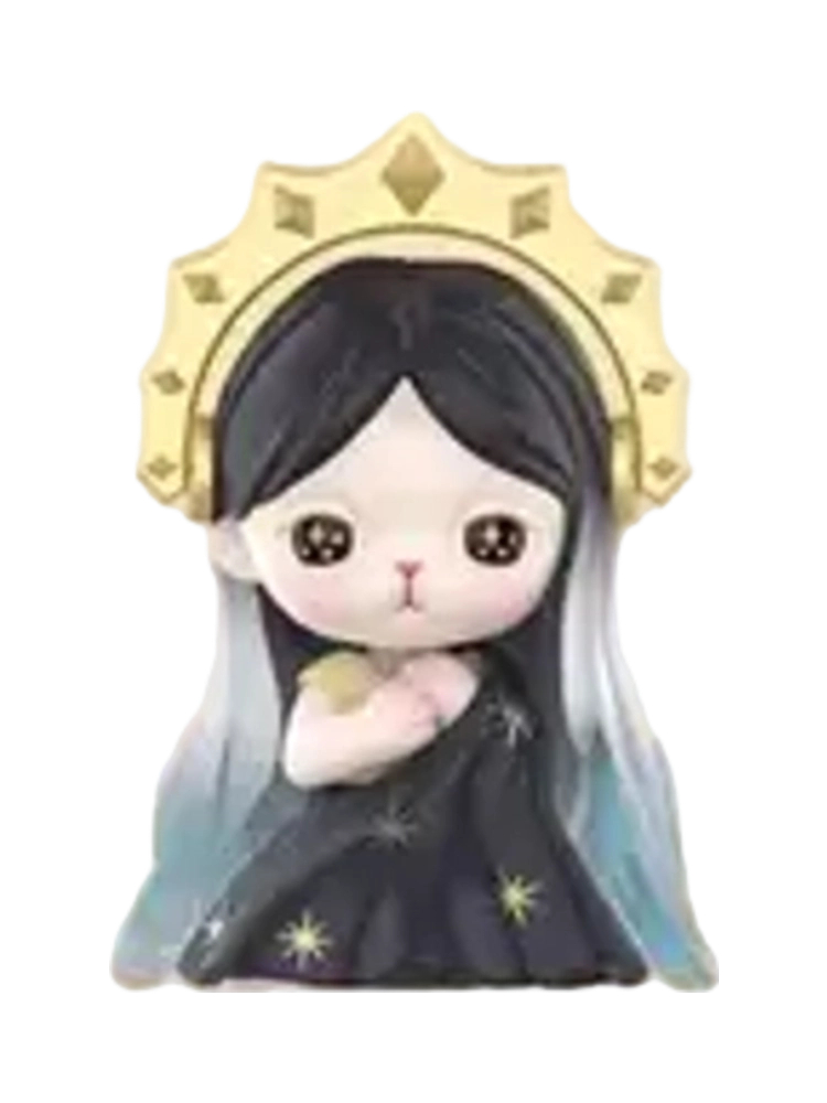 The Star
