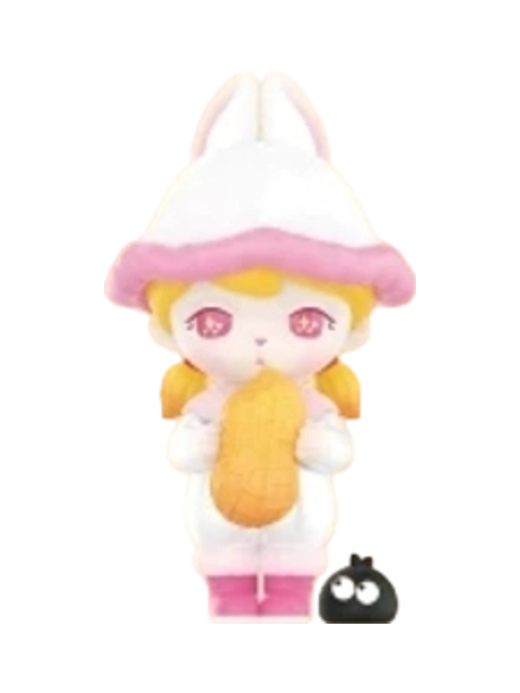 Peanut