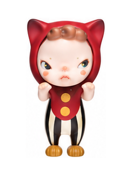Circus Ban