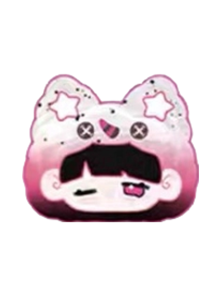 Ragdoll Jiangjiang