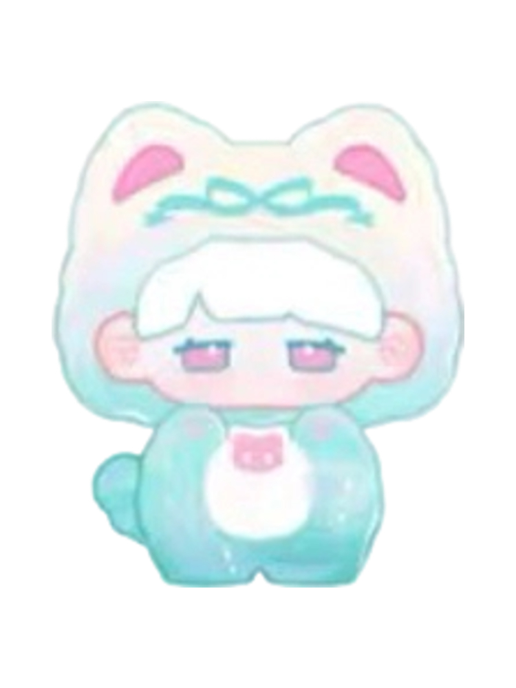 Mint Jelly