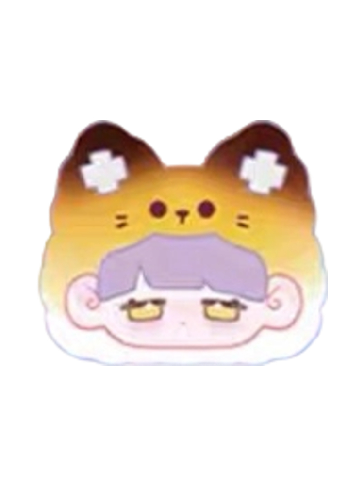Misu Monster