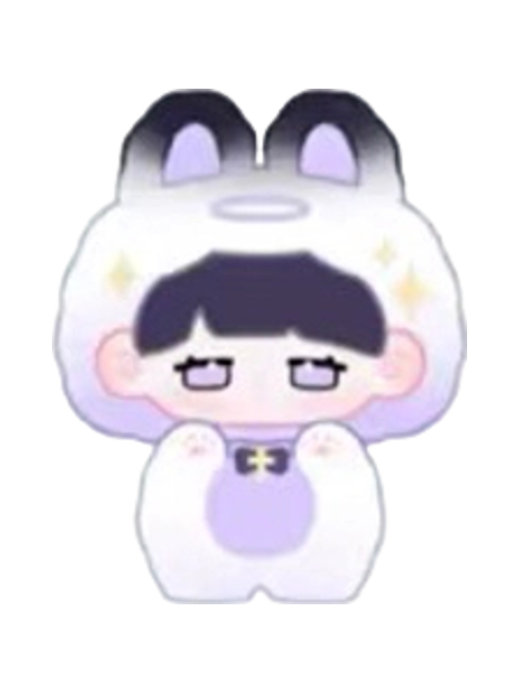 Angel Star