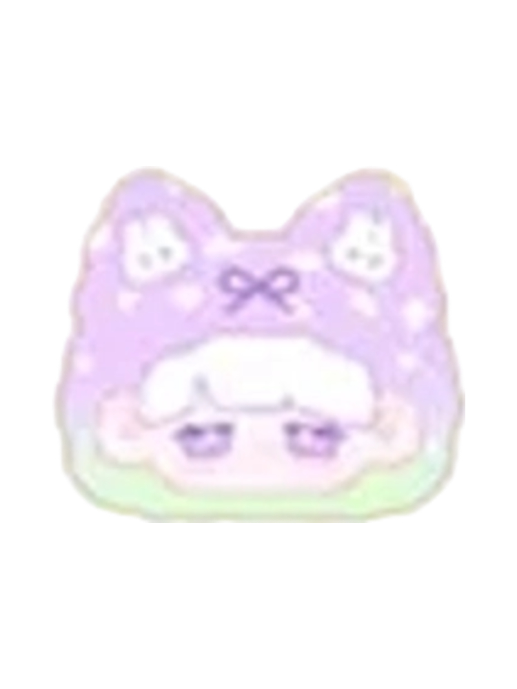Light Sleep