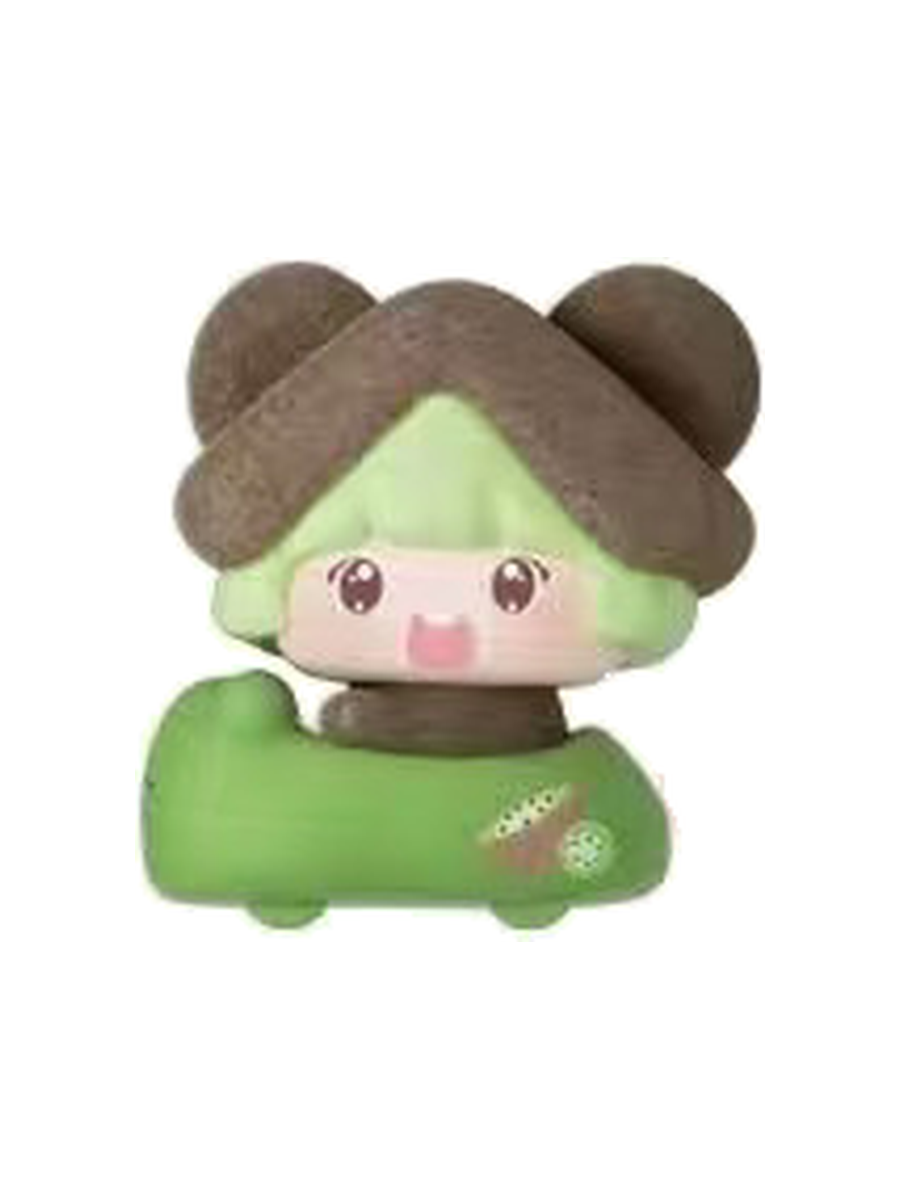 Kiwi Regular