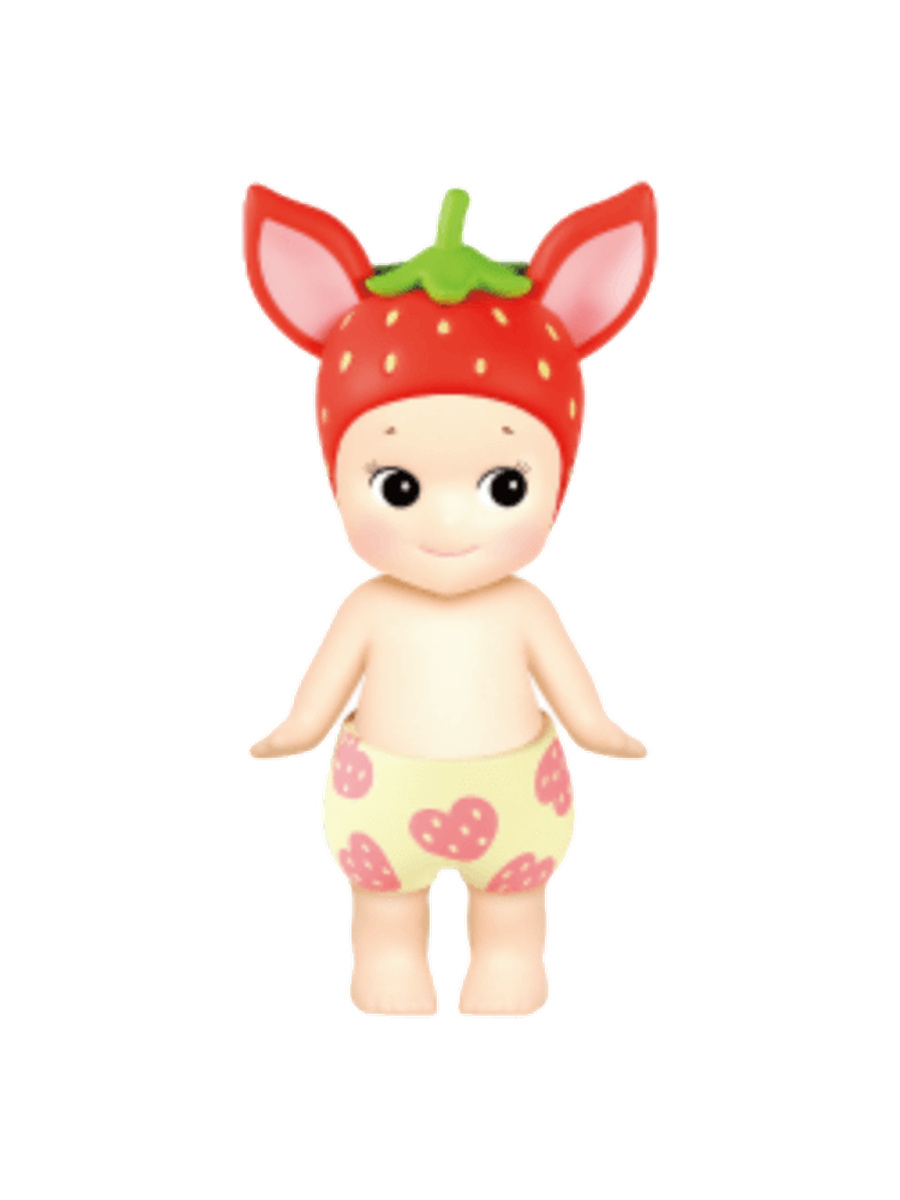 Fawn