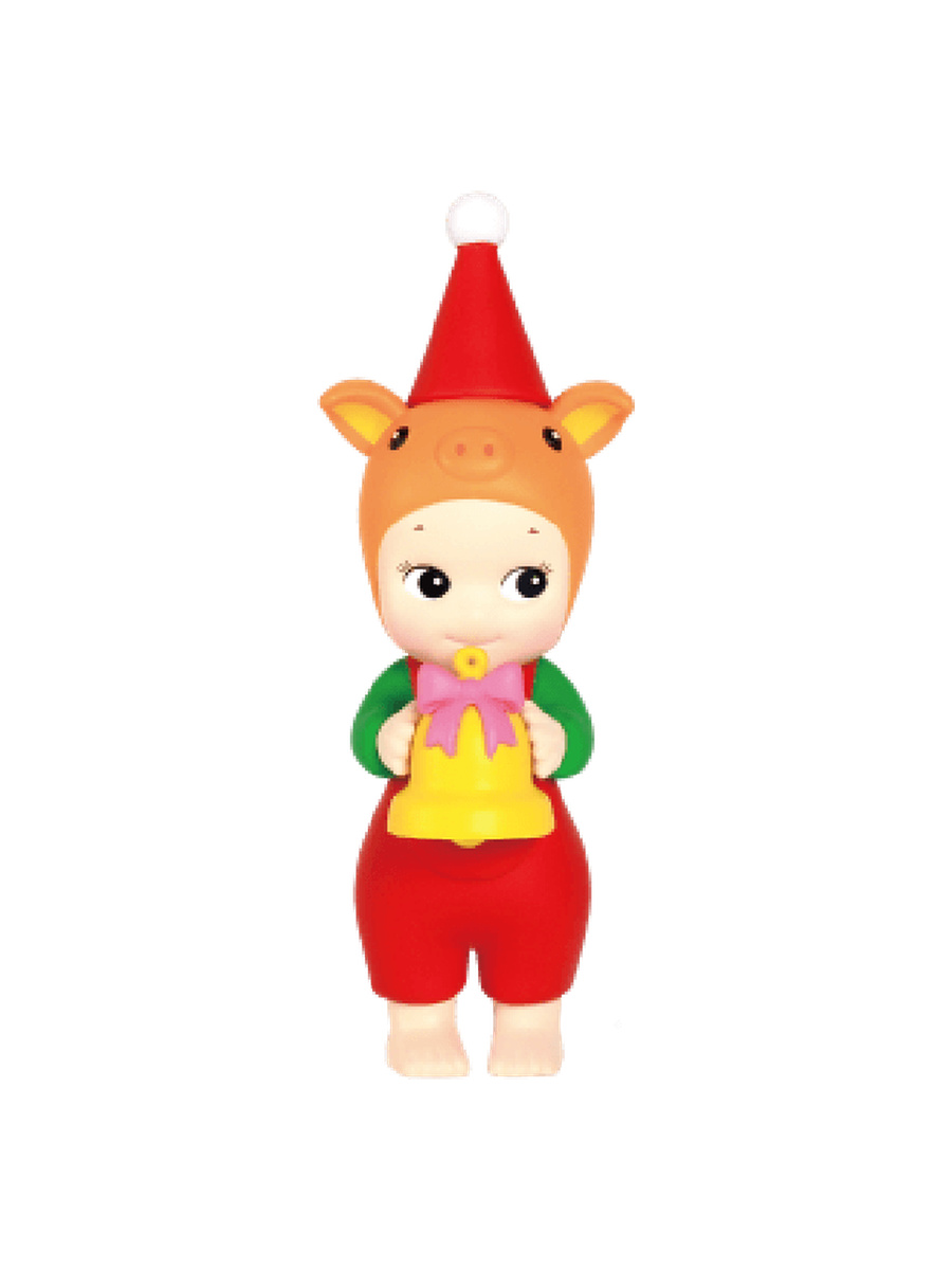 Pig