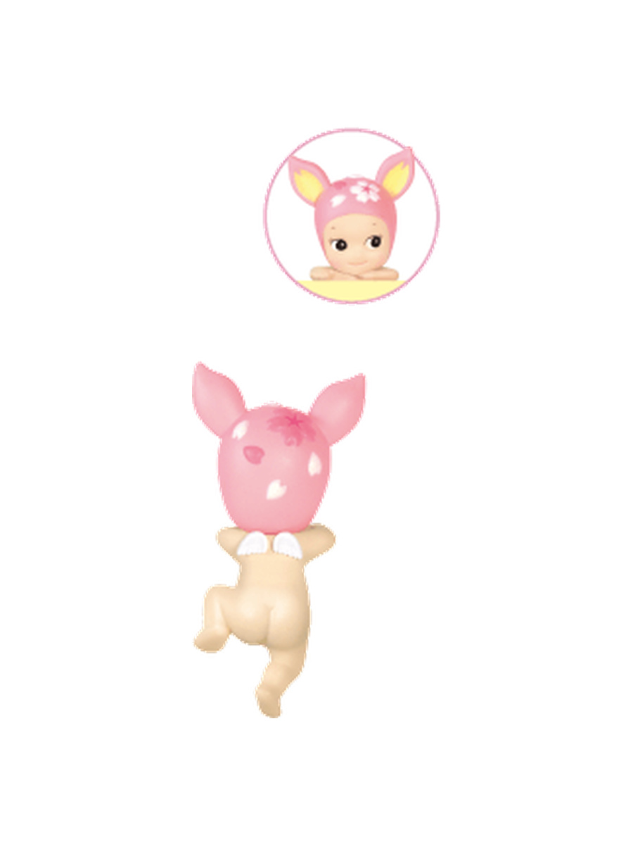 Fawn