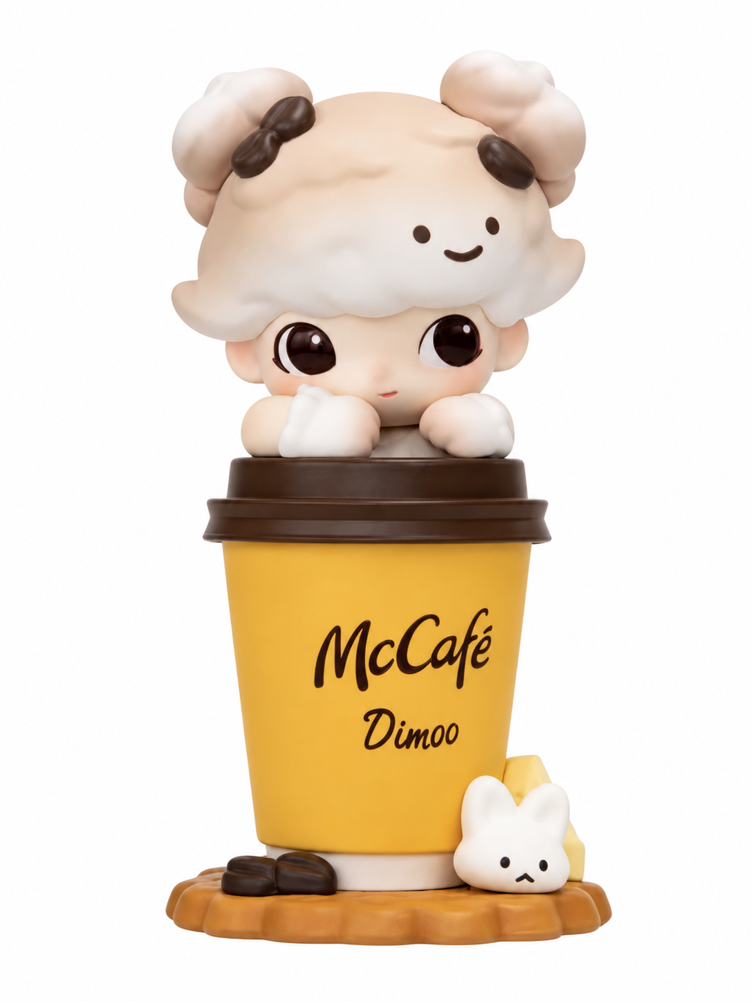 McCafé