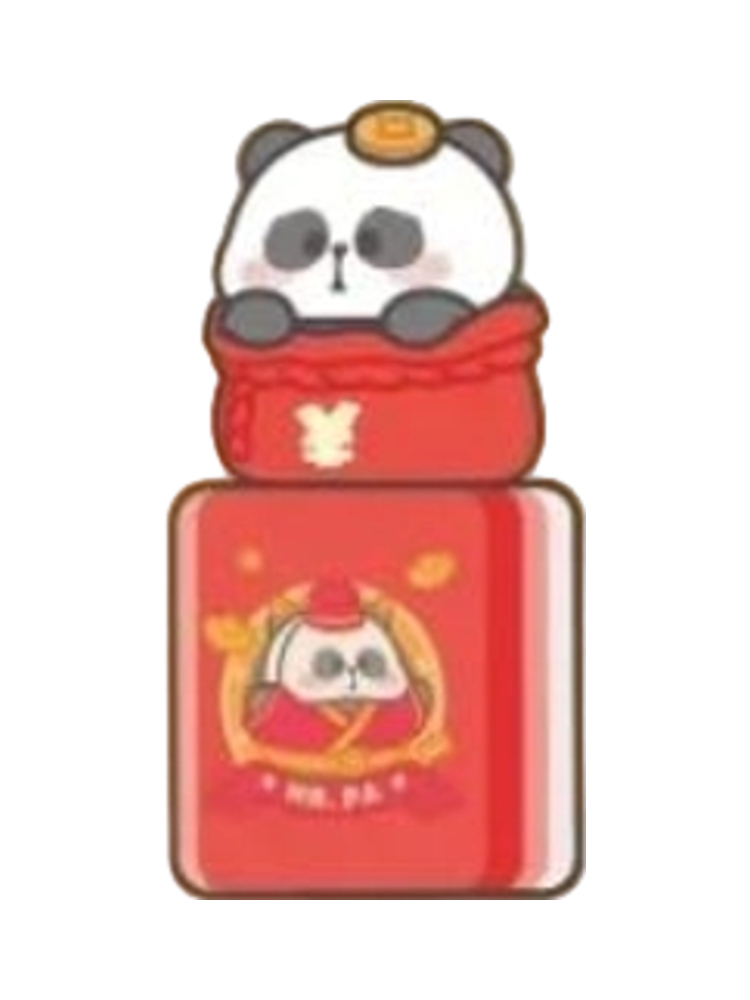 Moneybag
