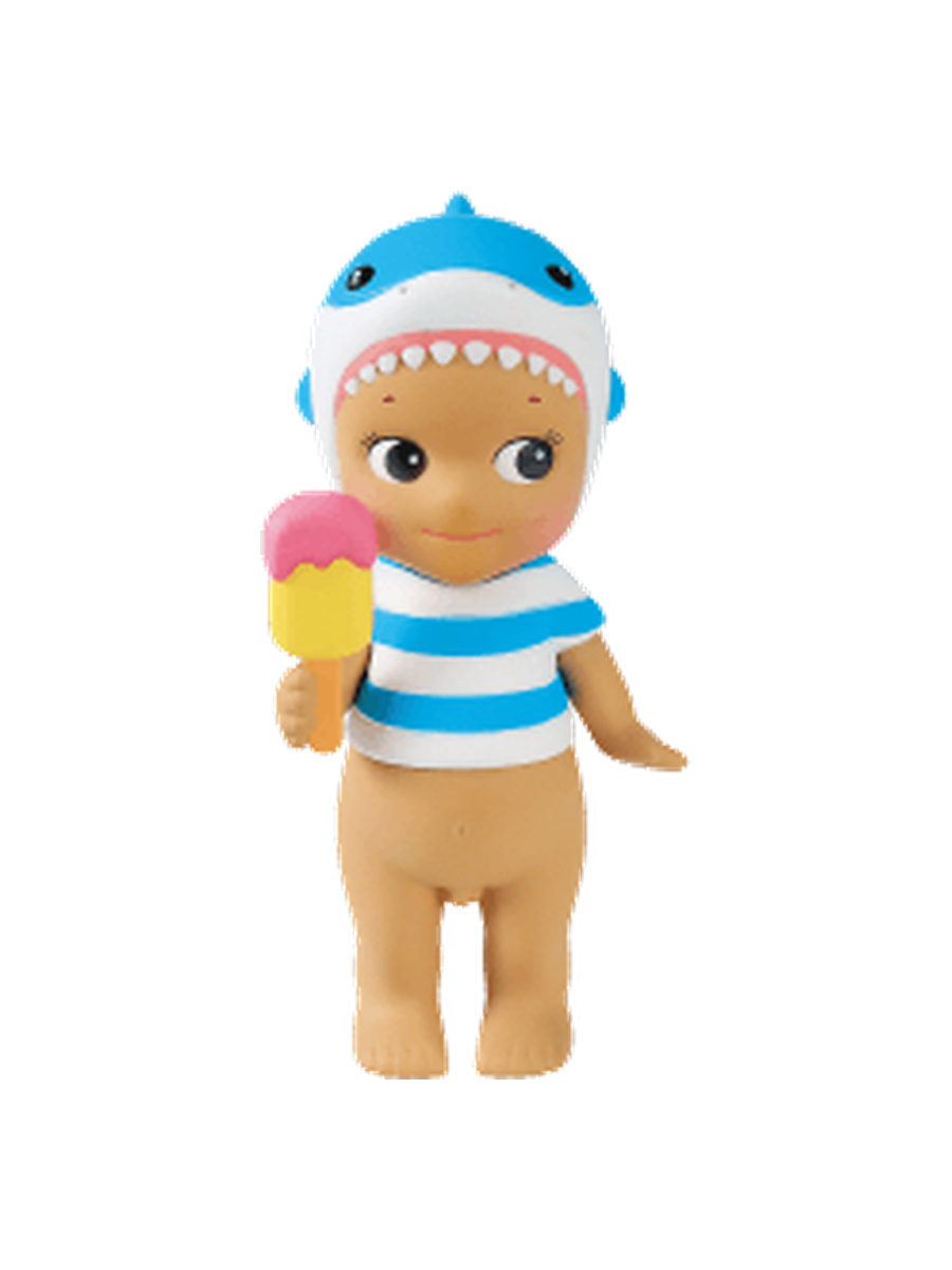 Shark
