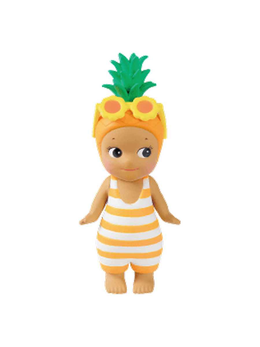 Pineapple