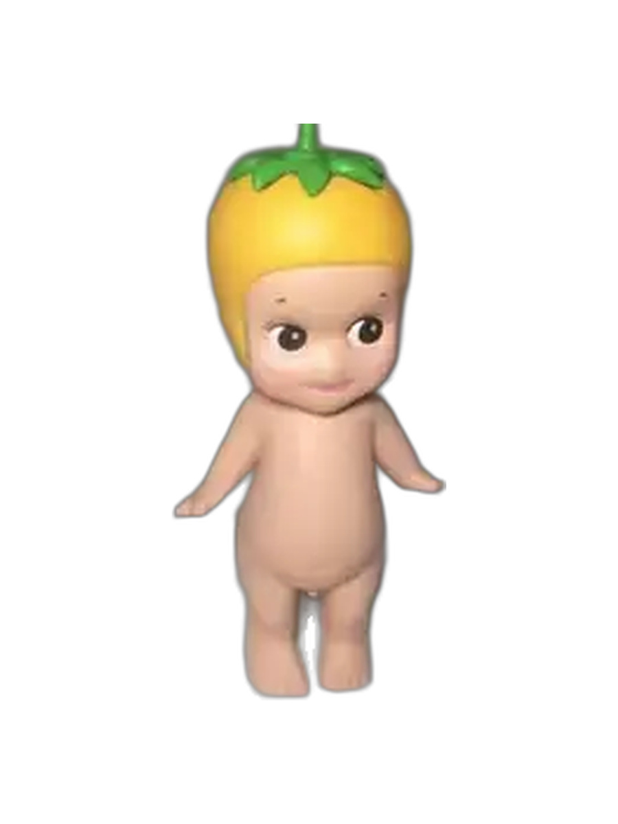 Tomato
